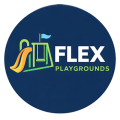 logo-nabre-site